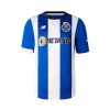 Maglia ufficiale FC Porto Casa 2023-24 per Bambino